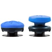Kontrol Freek Edge Performance Thumbsticks Blue