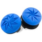 Kontrol Freek Edge Performance Thumbsticks Blue