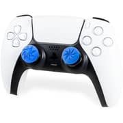 Kontrol Freek Edge Performance Thumbsticks Blue