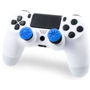 Kontrol Freek Edge Performance Thumbsticks Blue
