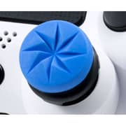 Kontrol Freek Edge Performance Thumbsticks Blue