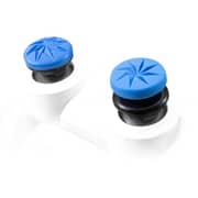 Kontrol Freek Edge Performance Thumbsticks Blue