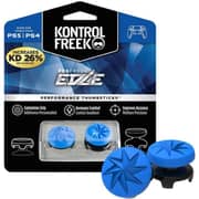 Kontrol Freek Edge Performance Thumbsticks Blue