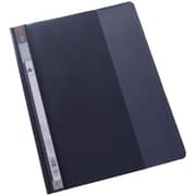 Usign Top A4 Binder Folder