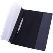 Usign Top A4 Binder Folder