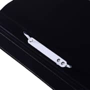 Usign Top A4 Binder Folder