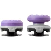 Kontrol Freek Galaxy Performance Thumbsticks Purple