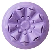 Kontrol Freek Galaxy Performance Thumbsticks Purple