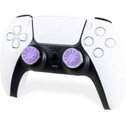 Kontrol Freek Galaxy Performance Thumbsticks Purple