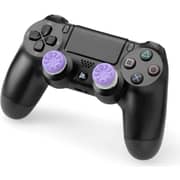 Kontrol Freek Galaxy Performance Thumbsticks Purple