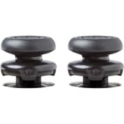 Kontrol Freek Ultra Performance Thumbsticks