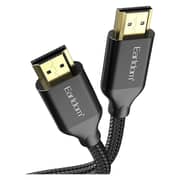 Earldom 4K HDMI Cable 5m Black