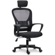Gmax Office Chair