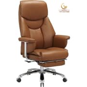 Gmax Office Chair