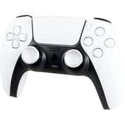 Kontrol Freek CQC Rush Performance Thumbsticks White