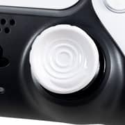Kontrol Freek CQC Rush Performance Thumbsticks White