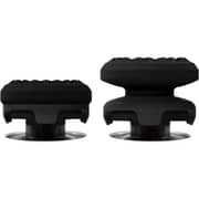 Kontrol Freek Galaxy Performance Thumbsticks Black
