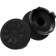 Kontrol Freek Galaxy Performance Thumbsticks Black