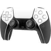 Kontrol Freek Galaxy Performance Thumbsticks Black