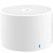 Earldom Loa Bluetooth Speaker White