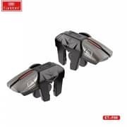 Earldom Mobile Gaming Triggers Black