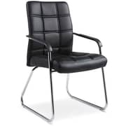 Gmax Office Chair