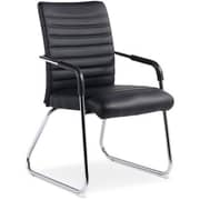Gmax Office Chair