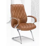 Gmax Visitor Chair