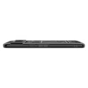 Spigen Ultra Hybrid Case Zero One Google Pixel 8 Pro