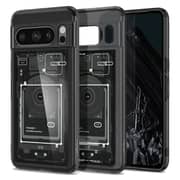 Spigen Ultra Hybrid Case Zero One Google Pixel 8 Pro