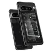 Spigen Ultra Hybrid Case Zero One Google Pixel 8 Pro