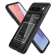 Spigen Ultra Hybrid Case Zero One Google Pixel 8 Pro