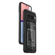 Spigen Ultra Hybrid Case Zero One Google Pixel 8 Pro