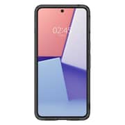 Spigen Ultra Hybrid Case Zero One Google Pixel 8 Pro
