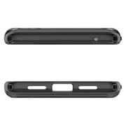 Spigen Ultra Hybrid Case Zero One Google Pixel 8 Pro