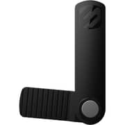 Scosche MagicMount Magnetic Mobile Car Mount Black