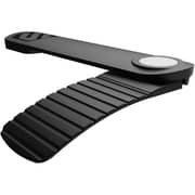 Scosche MagicMount Magnetic Mobile Car Mount Black