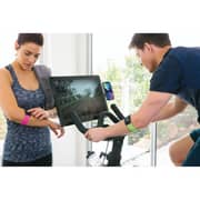 Scosche MagicMount Magnetic Mobile Car Mount Black