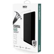Skech Screen Protector Clear iPad 10.9inch 2022