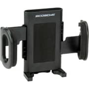Scosche 4-In-1 Mobile Car Mount Black