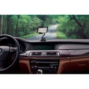 Scosche 4-In-1 Mobile Car Mount Black