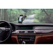 Scosche 4-In-1 Mobile Car Mount Black