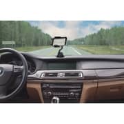 Scosche 4-In-1 Mobile Car Mount Black