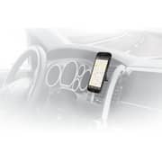 Scosche MagicMount Mobile Car Vent Mount Black
