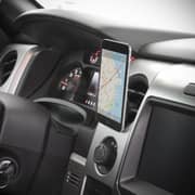 Scosche MagicMount Mobile Car Vent Mount Black