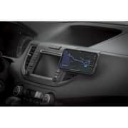 Scosche MagicMount Mobile Car Vent Mount Black