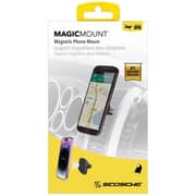 Scosche MagicMount Mobile Car Vent Mount Black