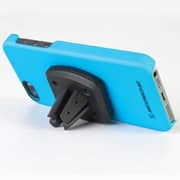 Scosche MagicMount Mobile Car Vent Mount Black