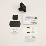 Scosche MagicMount Mobile Car Vent Mount Black