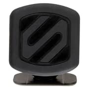 Scosche MagicMount Magnetic Mobile Dash Board Mount Black